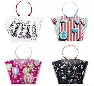 洗了那么多年的脸你洗对了吗,洗了那么多年头发你真的洗对了吗