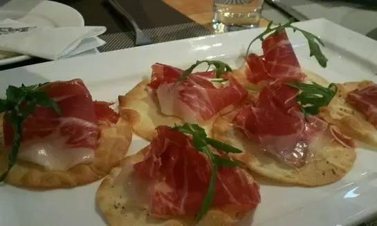 百大百家,吃遍成都100家夜宵