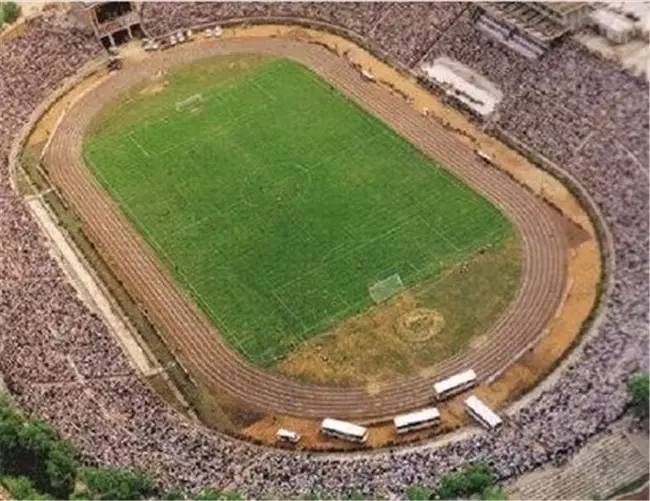 星仔台球神技,星仔足球解说