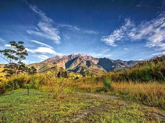 仙本那的海洋旅游,仙本那的海水比三亚好多了