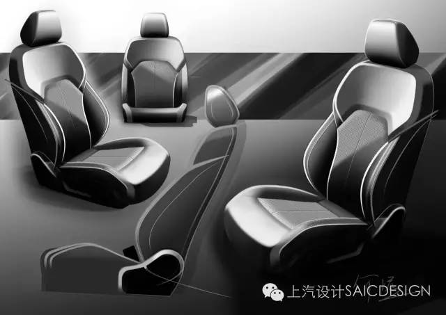 荣威2016rx5互联网自动版,荣威全新rx5模型