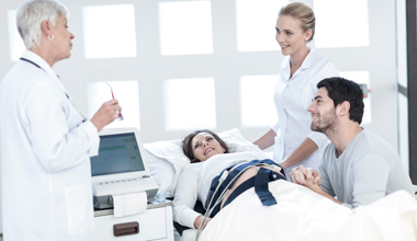 复发性流产，科学保胎应有原则