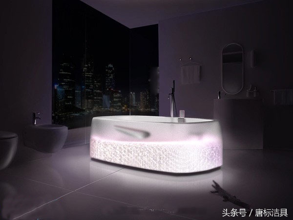 超美雨林缸,缸都有哪种风格