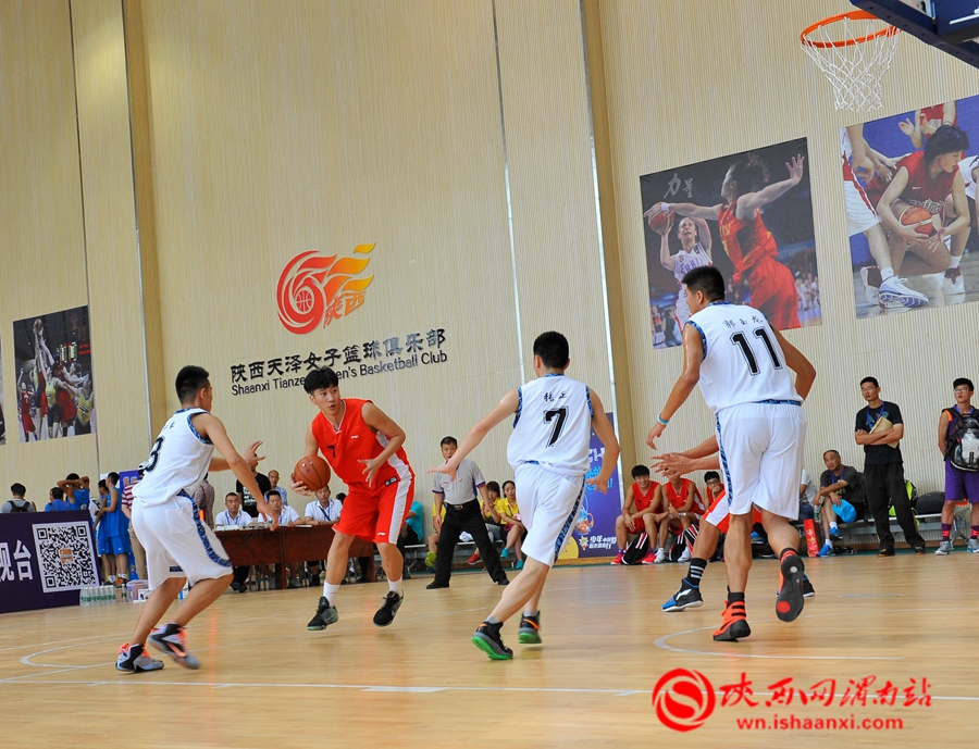 2023未来之星阳光体育大会,2017未来之星夏季阳光体育活动