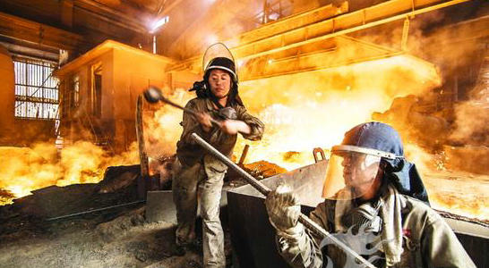 喝什么可以预防中暑,预防中暑的有效措施