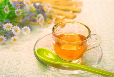 脖子上的痘痘反复发作,一个地方痘痘反复发作