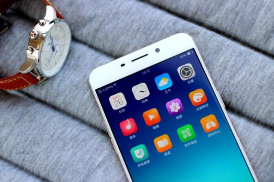 oppor9和vivox7哪个好,oppor9和vivox7谁销量更高