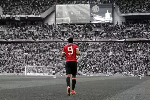 曼联中国2016,曼联中国春节球衣