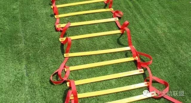 健身装备党必看,健身人士必买装备