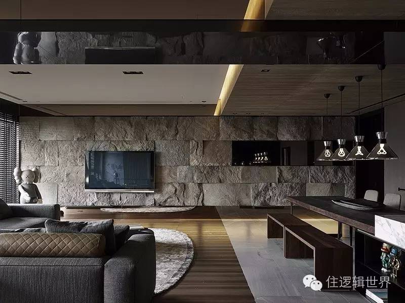 璁捐鍒嗕韩绱犳潗,璁捐娣卞害瑙ｆ瀽