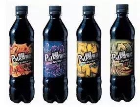 8090后的童年回忆小视频,盘点那些7080后的童年回忆