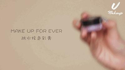 迪士尼乐园经典装扮,迪士尼夏季清凉造型