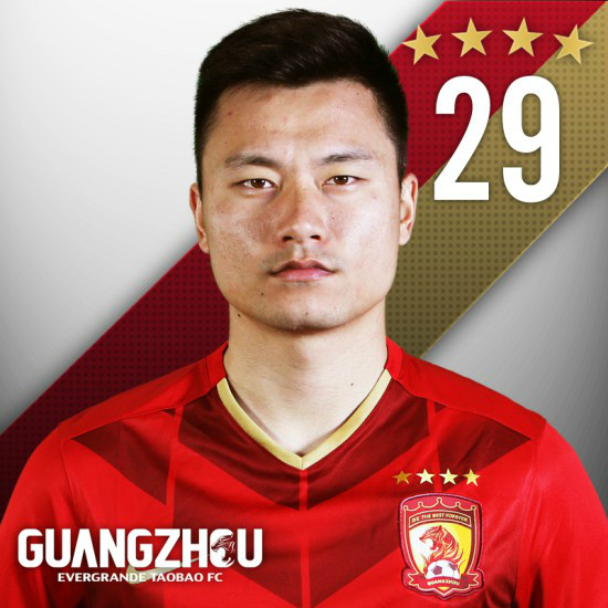 都哪些名人是河南人,河南十大杰出名人