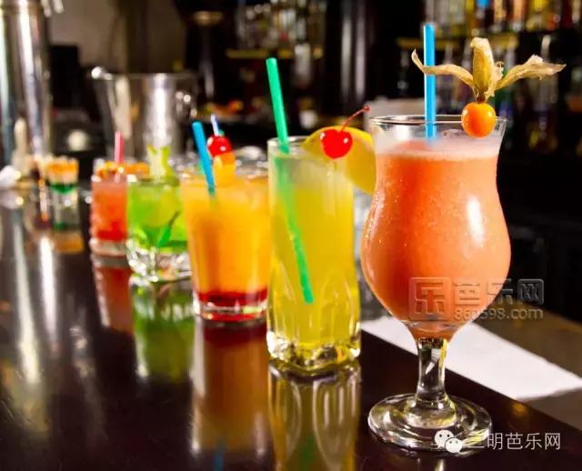 带你吃遍三明14家新店，在我心中你就是大老板