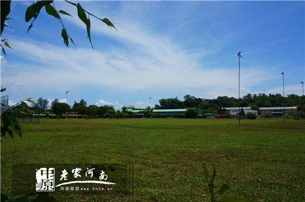 沙巴蜜月七日游推荐,完美假期泰国游青春版