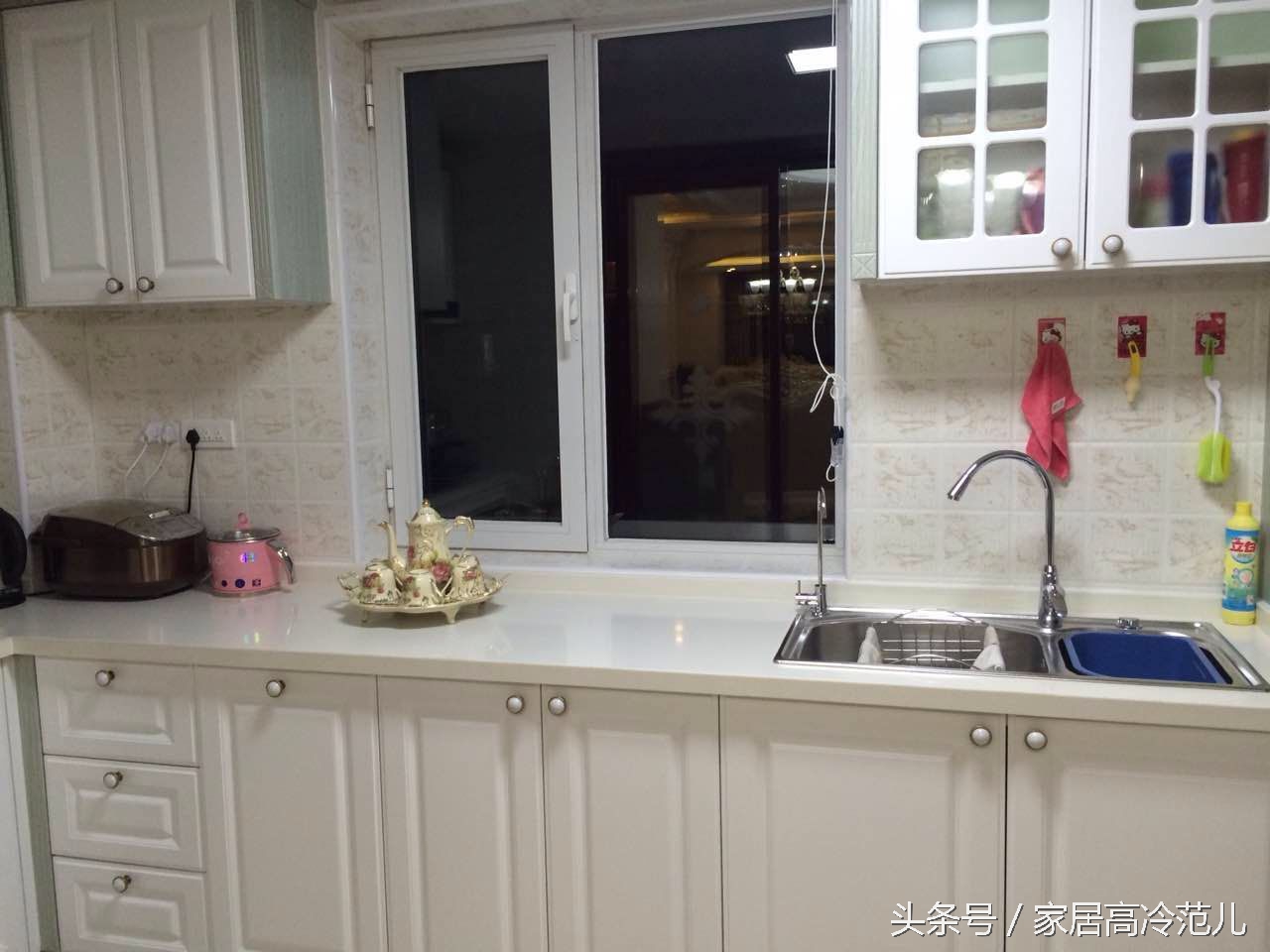 中海紫御东郡户型图,吉林市中海紫御东郡位置