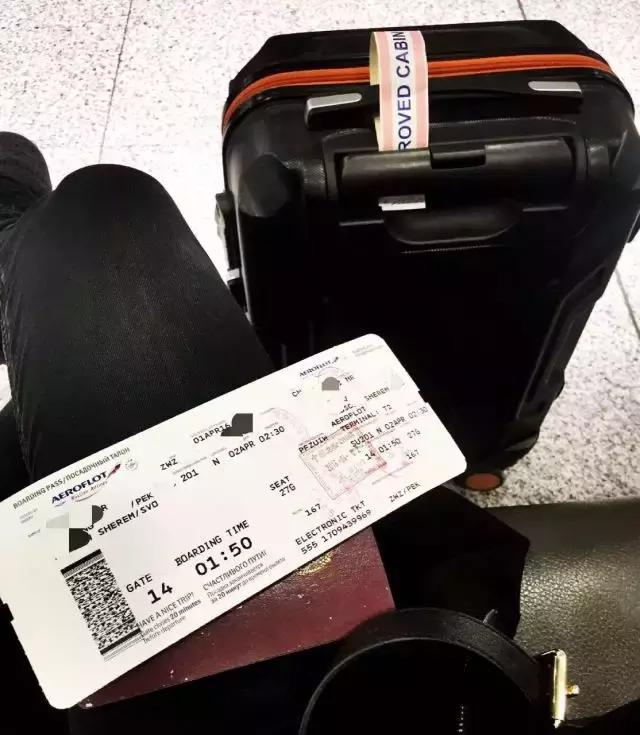 西班牙巴塞罗那自由行热门攻略,西班牙怎么玩