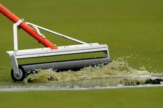 错错错，是草皮的错，可你们是否真的懂呢？