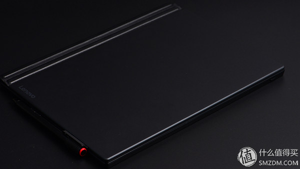 thinkpadx1tabletGen3娣卞害浣撻獙,thinkpadx1extremegen5