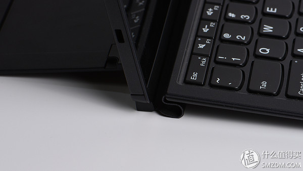 thinkpadx1tabletGen3娣卞害浣撻獙,thinkpadx1extremegen5