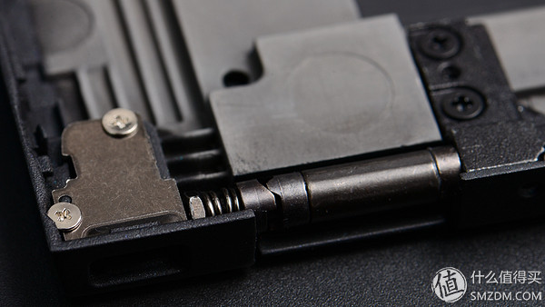 thinkpadx1tablet澶栧舰灏哄,thinkpadx1tablet鎷嗗嵏