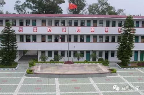 我为母校代言模板,我为家乡代言母校