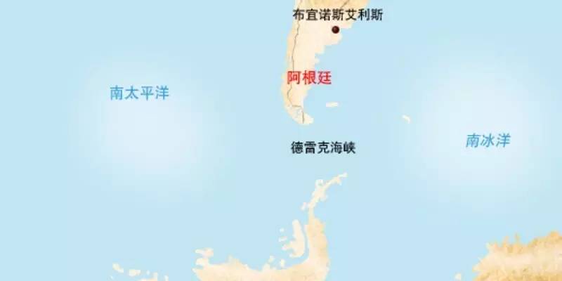 青岛出发邮轮旅游航线,邮轮出国游天津出发6月航线