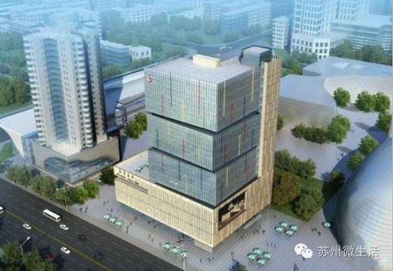 苏州乐园今天开放的项目,苏州挺住