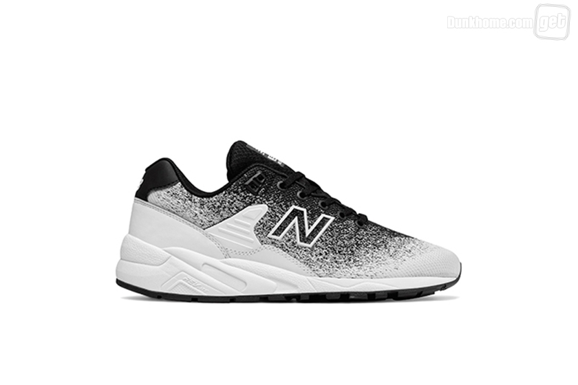 针织鞋面内增高,针织鞋面填充