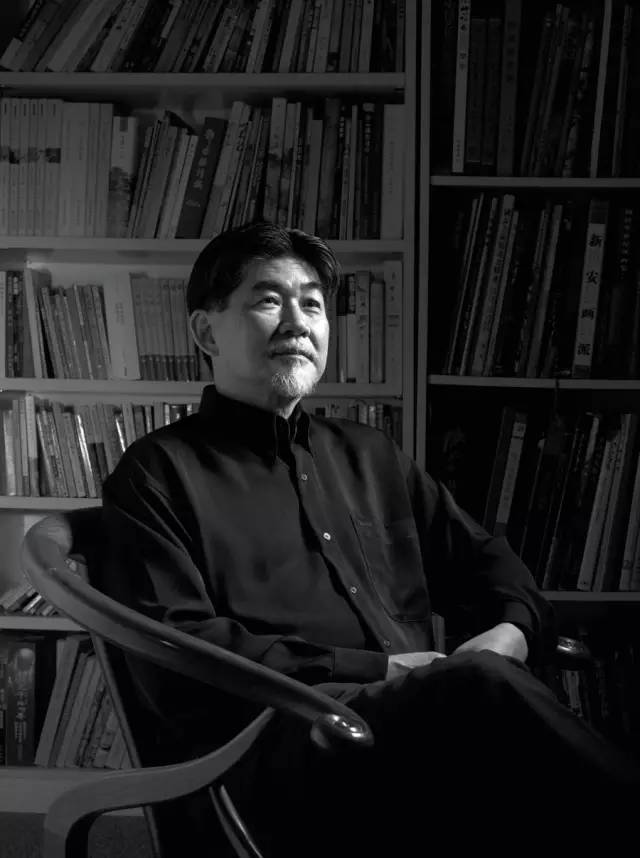 郑浩千：画笔留真万里行