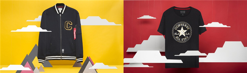 今日消费资讯：美剧《越狱》将重启、全新林肯Continental发布