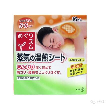 编辑工作ai工具,编辑办公用品