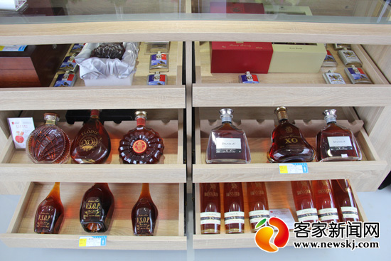 跨境保税商品直购中心,跨境保税电商直购中心