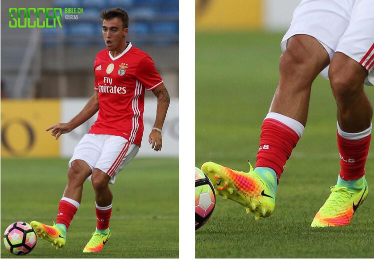 2019全球战靴评测结果,2015全球战靴观察