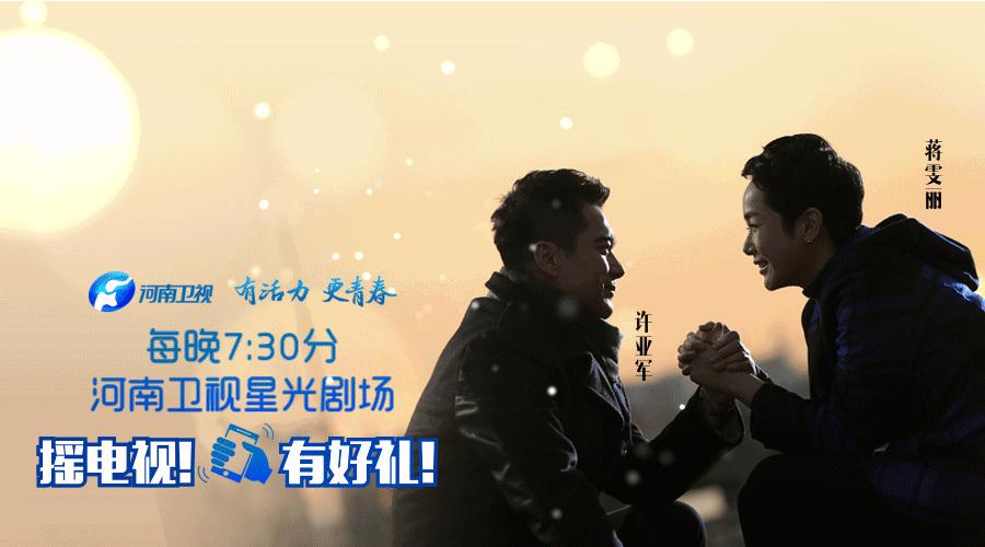 每天睡不够湿气重,睡不够怎么调理身体