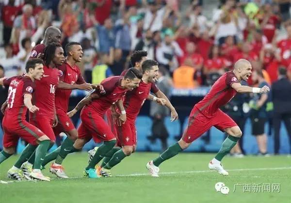 最后的疯狂2017完整版,最后的疯狂2017