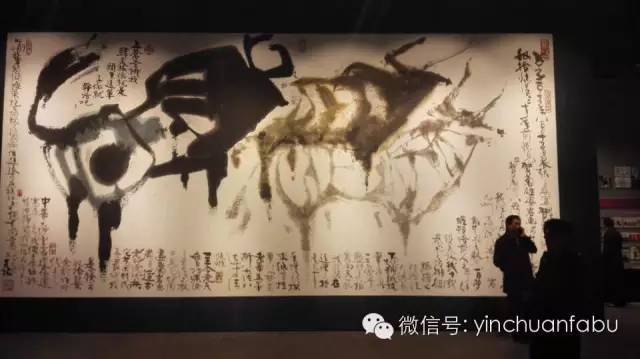 五一可以带孩子去银川吗,银川真的适合带孩子去吗