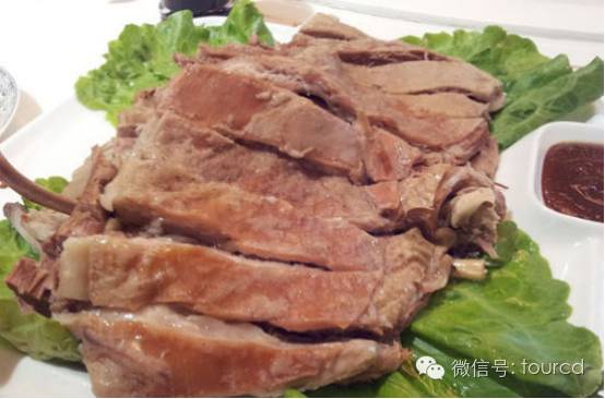 塞罕坝周末游,塞罕坝避暑攻略