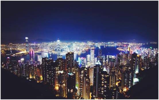 肇庆现在怎样签注港澳通行证,肇庆港澳自助签注机24小时开放吗