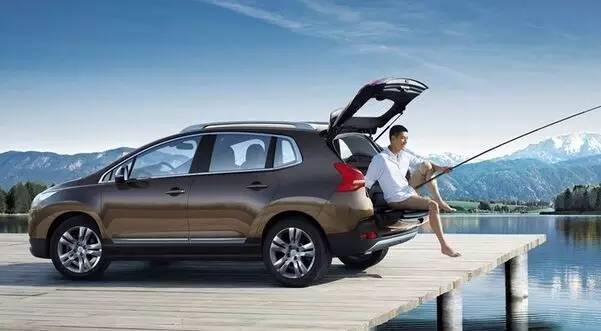 告诉你为什么标致3008不能买,法系3008车质量到底怎么样