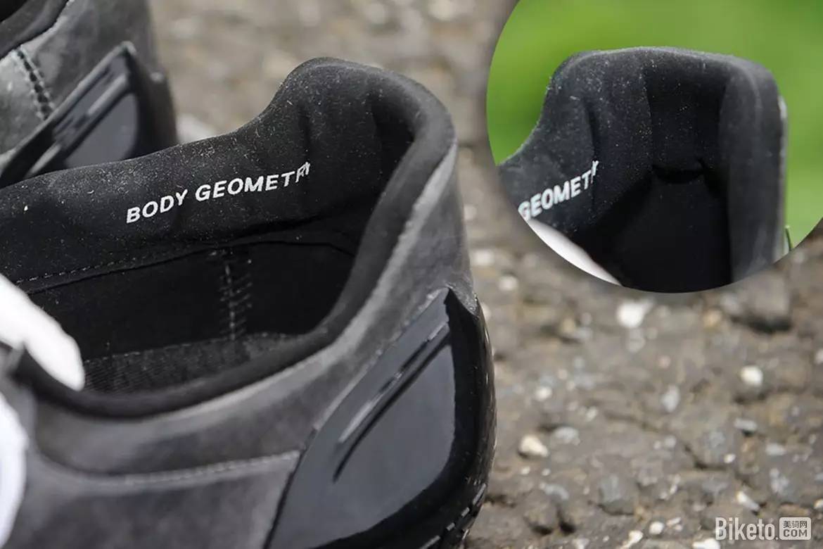 颜值性能都非常好的好鞋,颜值出众的鞋