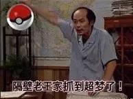 能捕捉宠物坐骑的生存游戏手游,能培养宠物像素游戏手游