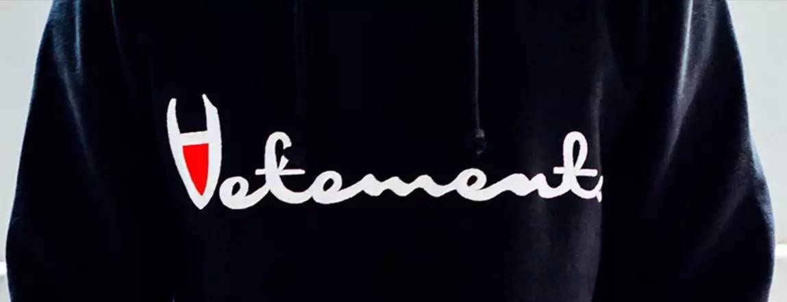 adidaseqt哪款好穿,阿迪达斯裤子推荐三条杠