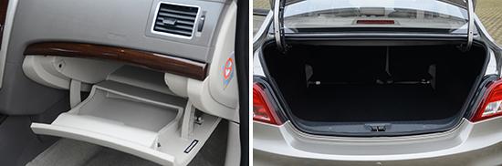 8万左右的自主品牌家用车,8万以内自主品牌车推荐