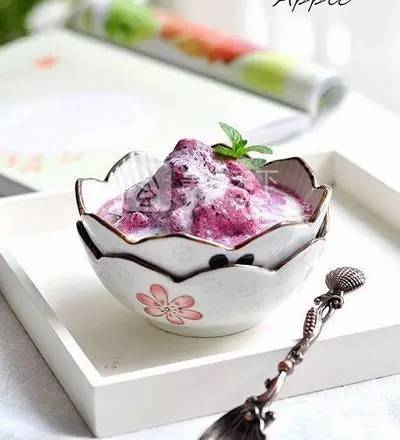 沙冰食谱,菜谱做法大全硬菜海鲜