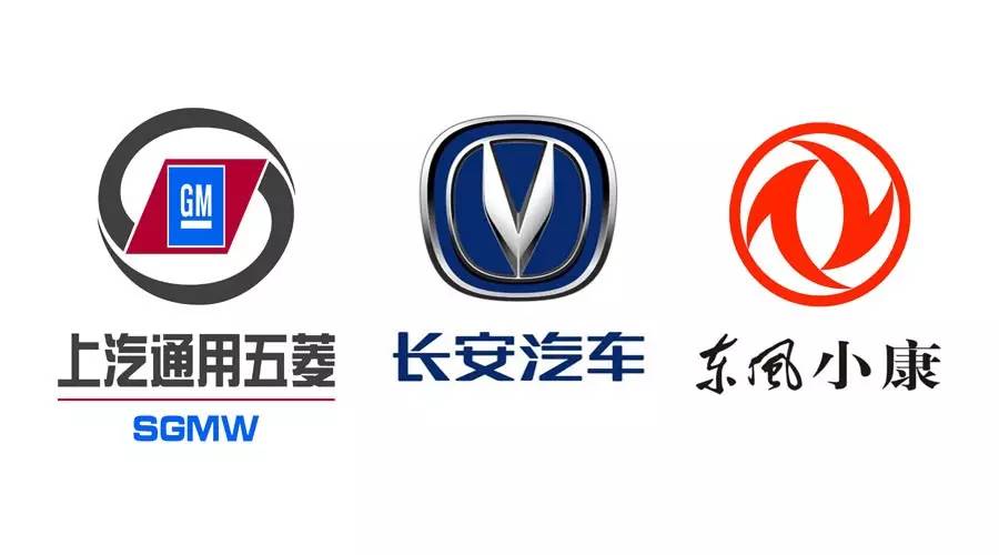 深度丨或转型或掉队微客行业走到生死路口