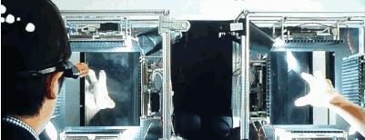 脑洞大开的100个玩意,脑洞大开的创意产品