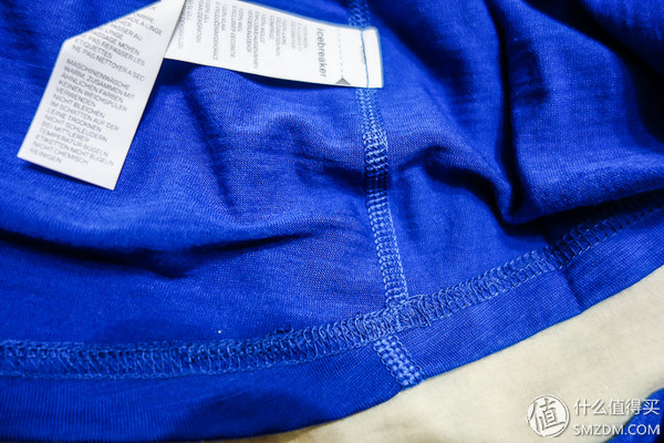 icebreaker滑雪服,icebreaker黑色保暖衣