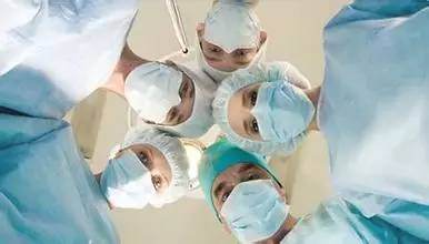 15款为美丽护士量身打造的国内外移动APP