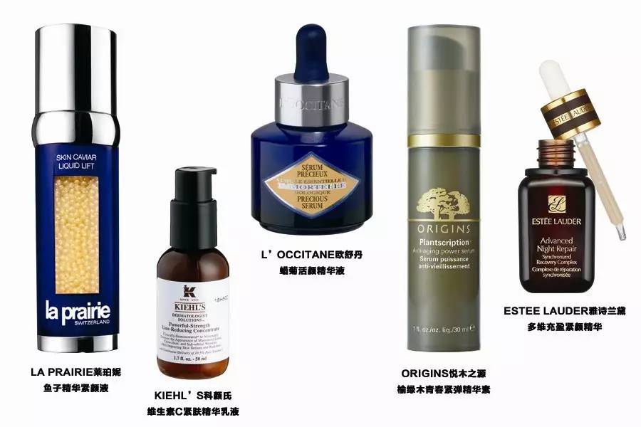 排名前十的面膜粉底液好用,水乳面膜粉底套装排行榜前十名